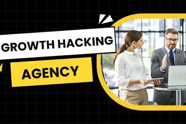 How to Choose the Right Growth Hacking Agency for Your Business