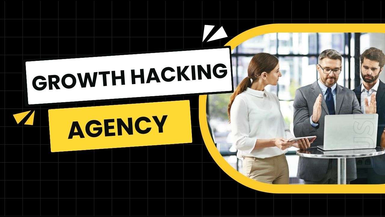 How to Choose the Right Growth Hacking Agency for Your Business