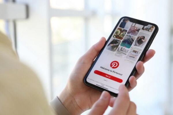 Is Pinterest Down Today? How to Find Out Is Pinterest Down Today?