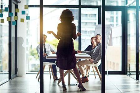 What are the Functions of an Entrepreneur