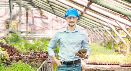 Step-by-Step Guide to Becoming an Agricultural Entrepreneur