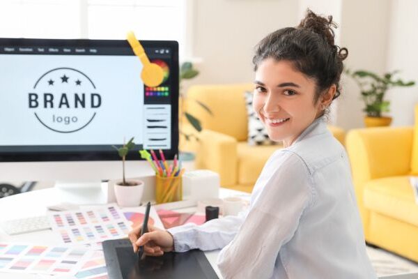 Top 10 Reasons Why Graphic Design Is My Passion Why Graphic Design Is My Passion