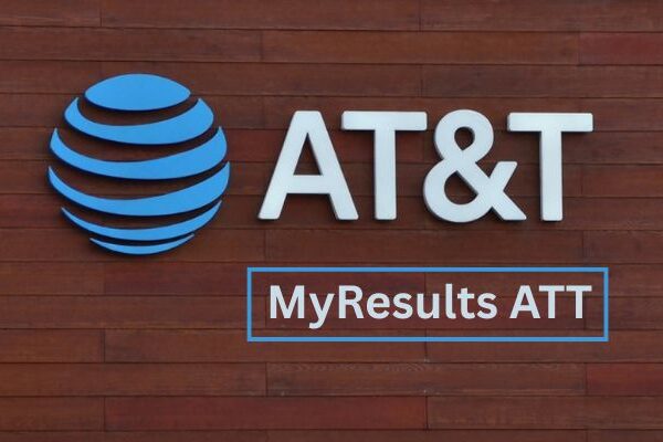 What Is MyResults ATT and How Does It Work? MyResults ATT