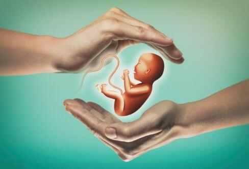 Benefits of IVF Treatment