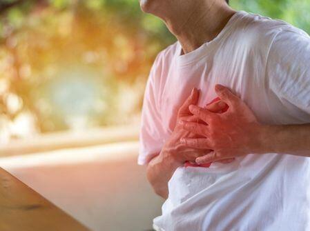 Common Causes of Pleurisy