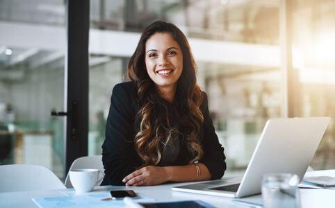 Emerging Job Roles in a Career in 2030