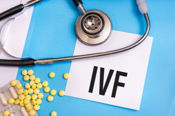 IVF Treatment: A Comprehensive Guide to In Vitro Fertilization