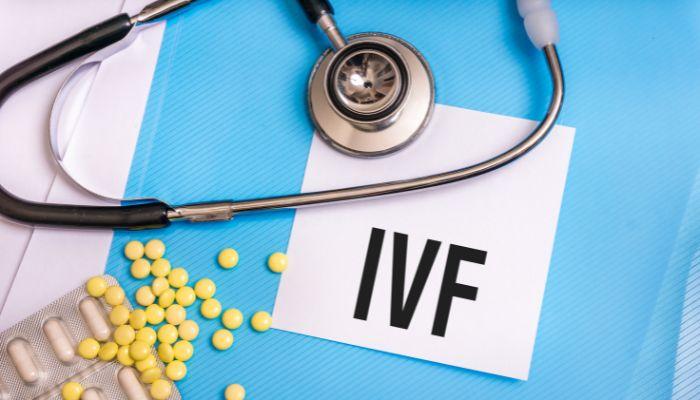IVF Treatment: A Comprehensive Guide to In Vitro Fertilization
