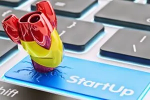 The Most Unique Reasons for Startup Failures