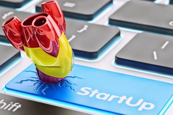 The Most Unique Reasons for Startup Failures The Most Unique Reasons for Startup Failures