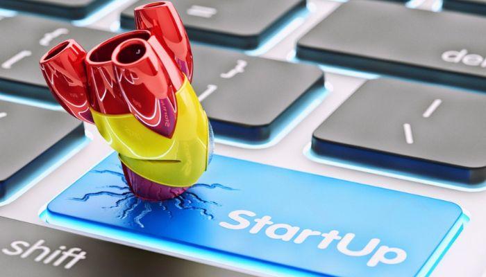 The Most Unique Reasons for Startup Failures