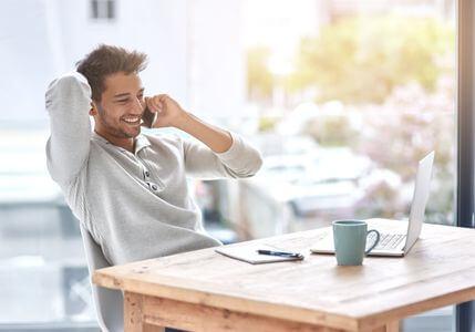 Top 12 Self Employment Ideas to Start