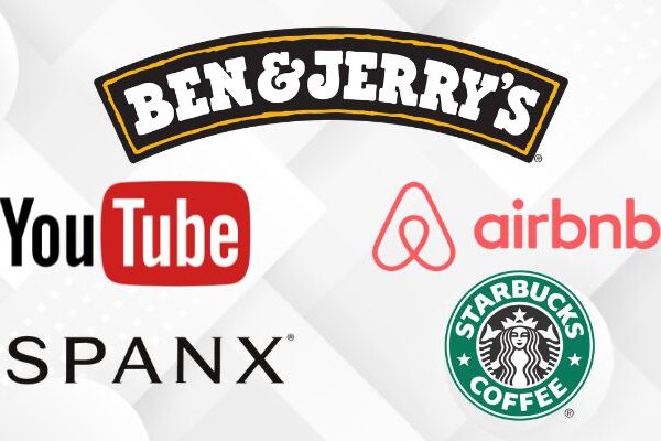 Top 5 Successful Small Business Stories That Will Inspire You Top 5 Successful Small Business Stories That Will Inspire You