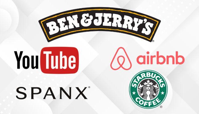 Top 5 Successful Small Business Stories That Will Inspire You