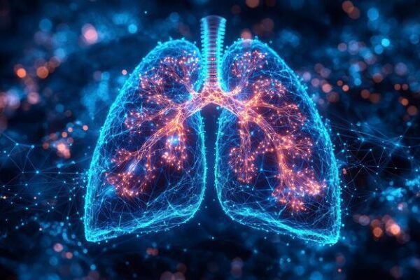 Treatment for Pleurisy: Causes, Methods, and Healing Duration Treatment for Pleurisy