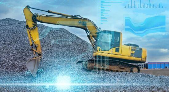 scheduling software for construction