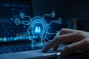 AI Automation Tools for Small Business Growth 2025