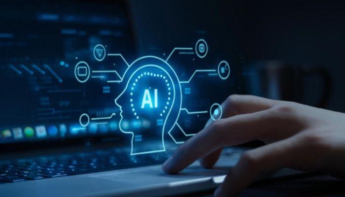 AI Automation Tools for Small Business Growth 2025