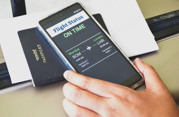 Best Free Flight Tracker Tools