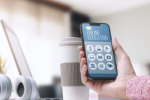 Top 10 Best Apps for Students to Boost Learning