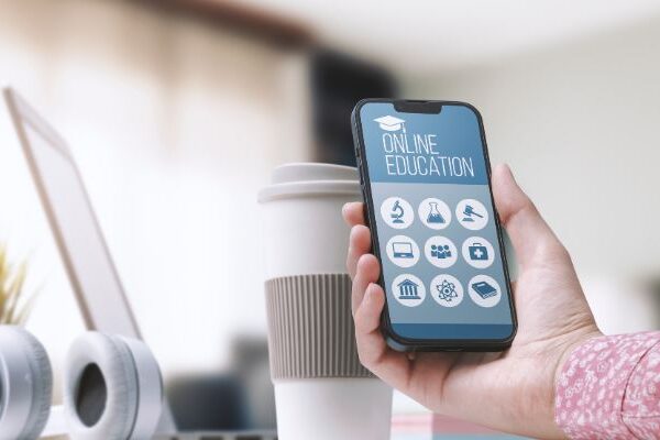 Top 10 Best Apps for Students to Boost Learning Top 10 Best Apps for Students to Boost Learning