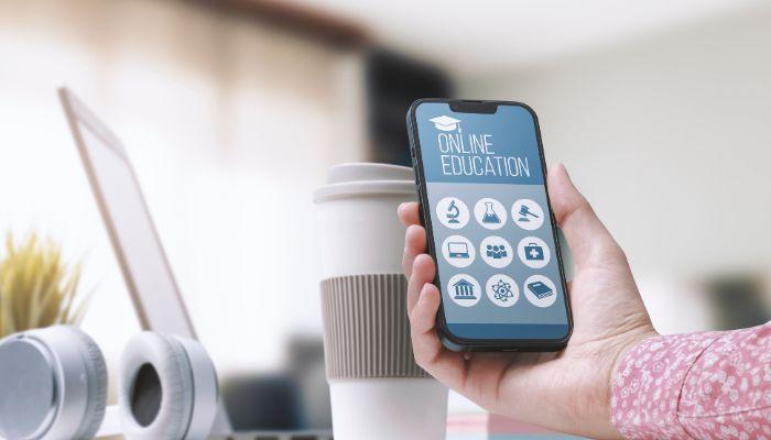 Top 10 Best Apps for Students to Boost Learning