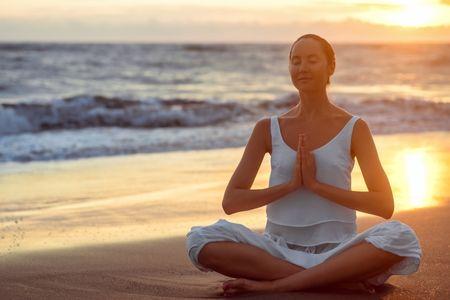 Top 10 Tips on How to Live a Peaceful Life