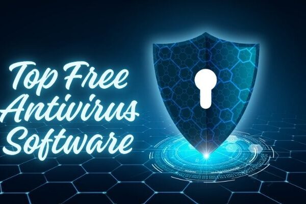 Top Free Antivirus Software to Secure Your PC Today