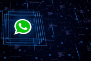 Wastat WhatsApp Tracker