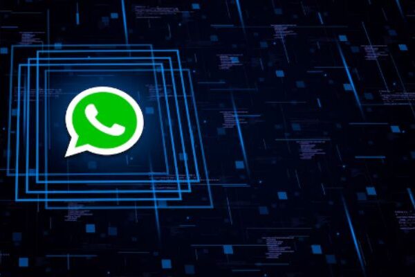 Wastat WhatsApp Tracker
