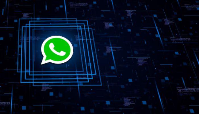 Wastat WhatsApp Tracker