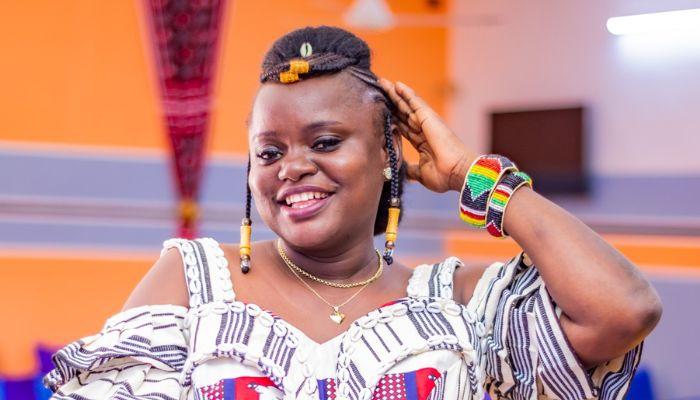 Mam Sank: From Digital Street Food to a Traditional Cuisine