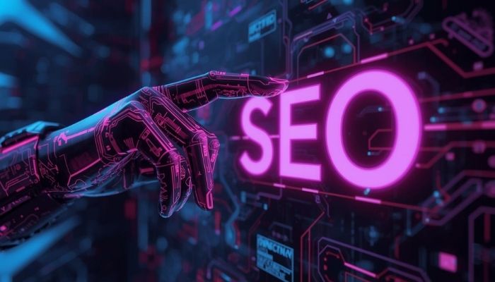 AI SEO and Shadow Work 2025’s Top Business Trends