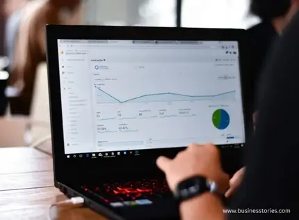 Benefits of Using GSC (Google Search Console) for Client Acquisition