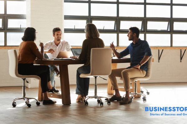Founders Mental Models and Decision Tools for Startup Success