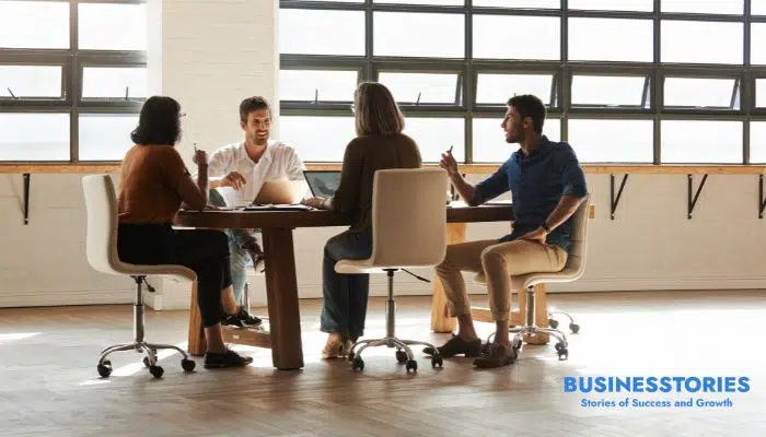 Founders Mental Models and Decision Tools for Startup Success Businesstories