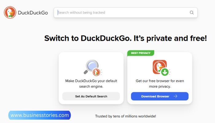 How to Use DDGO Effectively