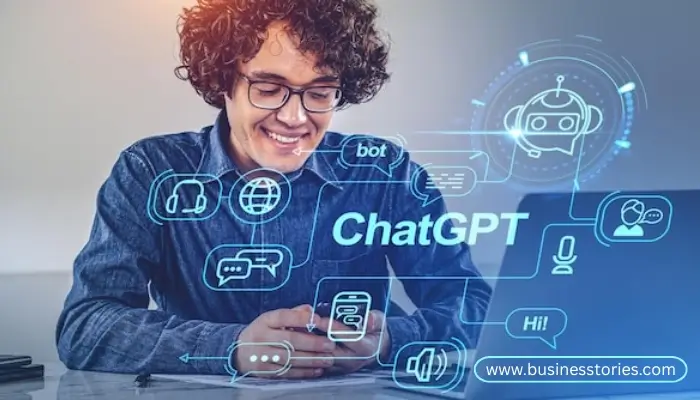 Personal Productivity with CentralBins ChatGPT