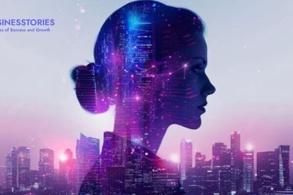 Redefining Innovation With Technofeminism In Design Redefining Innovation With Technofeminism In Design