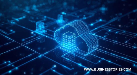 The Benefits of Cloud-Based Hosting for Businesses Afly.pro