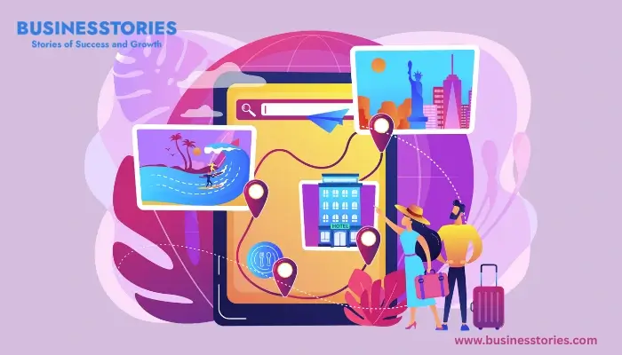 AI Trip Planner: The Future of Travel Planning