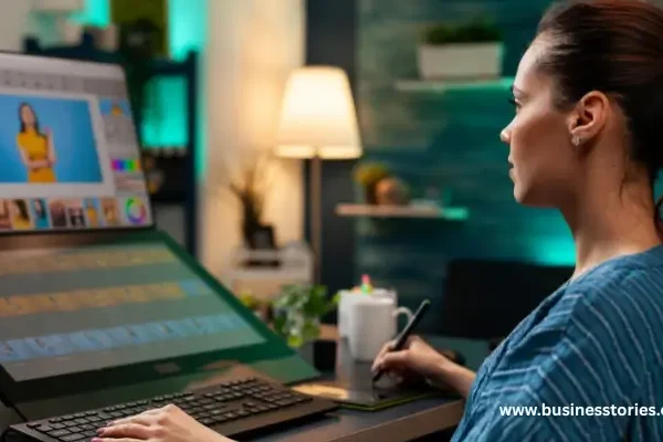Best Photo Editing Software in 2026: Create Stunning Photos Easily Best Photo Editing Software in 2026: Create Stunning Photos Easily