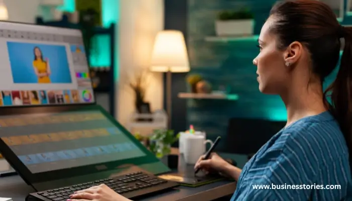 Best Photo Editing Software in 2026: Create Stunning Photos Easily