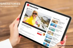 CroxyProxy YouTube: Safe & Easy Unblocking Guide 2026 CroxyProxy YouTube: Safe & Easy Unblocking Guide 2026