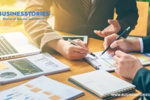 How Small Businesses Are Winning Big with Micro-Pivots How Small Businesses Are Winning Big with Micro-Pivots