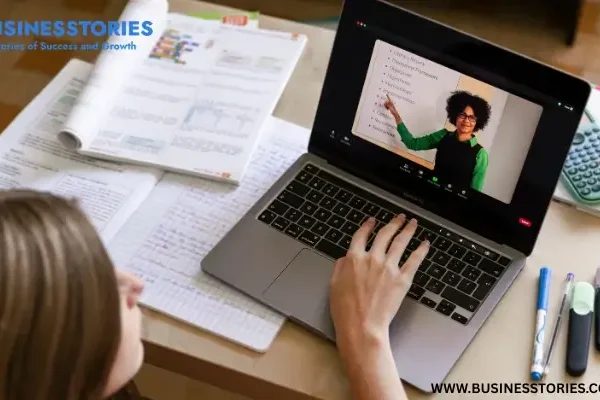 How to Choose the Best App for Teaching Online How to Choose the Best App for Teaching Online