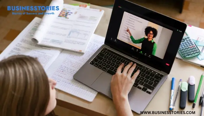 How to Choose the Best App for Teaching Online