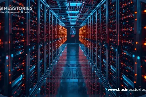 Is Dedicated Server Hosting Worth It for WordPress? Is Dedicated Server Hosting Worth It for WordPress