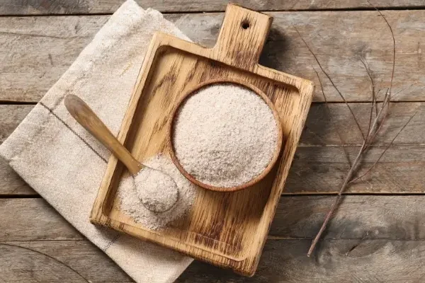 Isabgol Bhusi Benefits