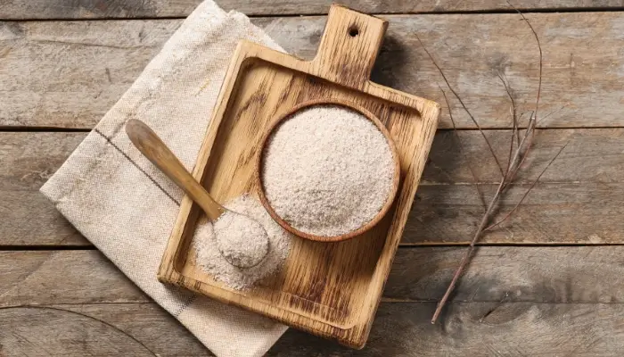 Isabgol Bhusi Benefits